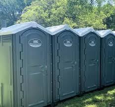  Novato, CA Portable Potty Rental Pros